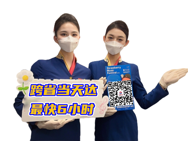 六安空运西安机场