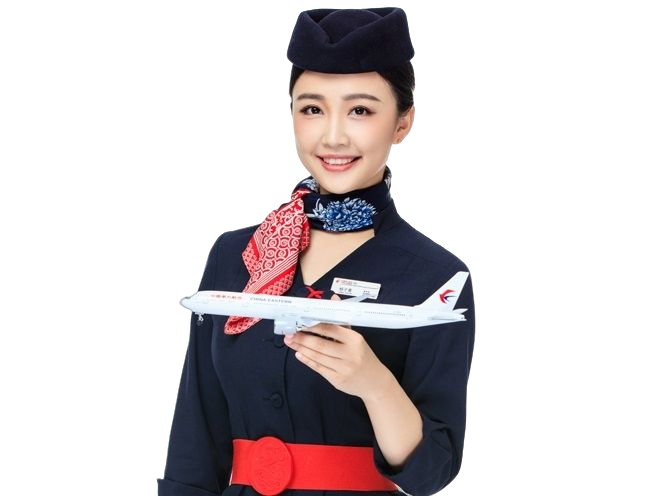 六安空运武汉机场