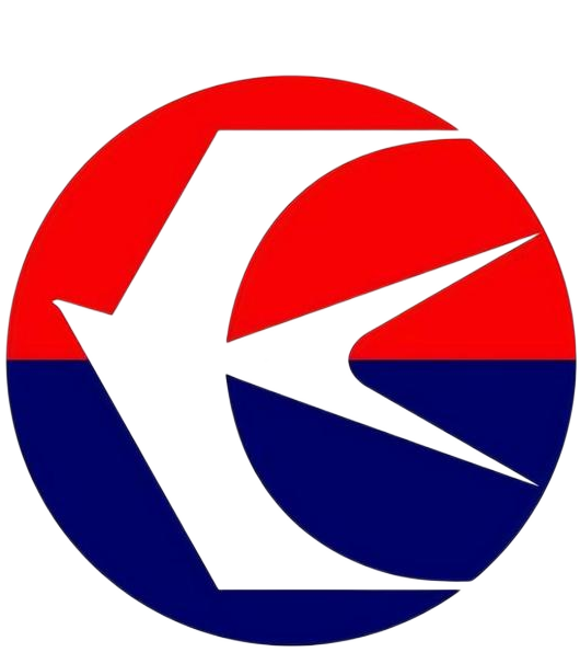 六安空运深圳宝安机场