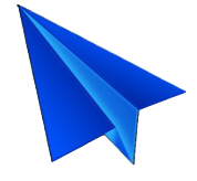 六安空运成都机场