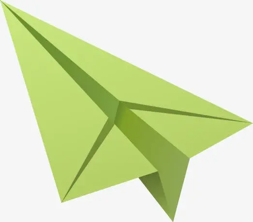 六安空运广州白云机场